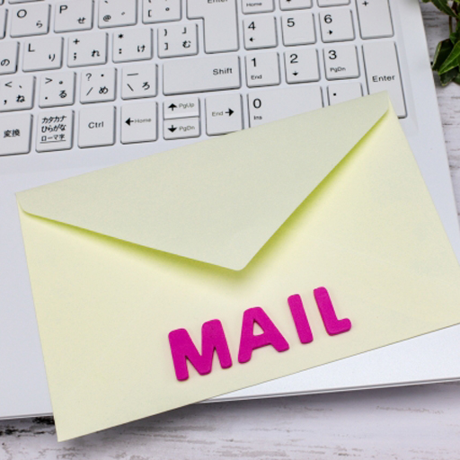 お問い合わせimg